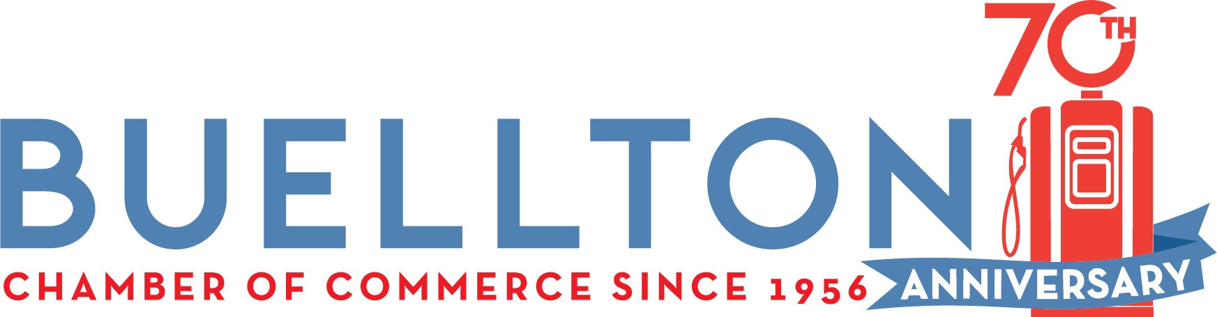 Buellton Chamber of Commerce