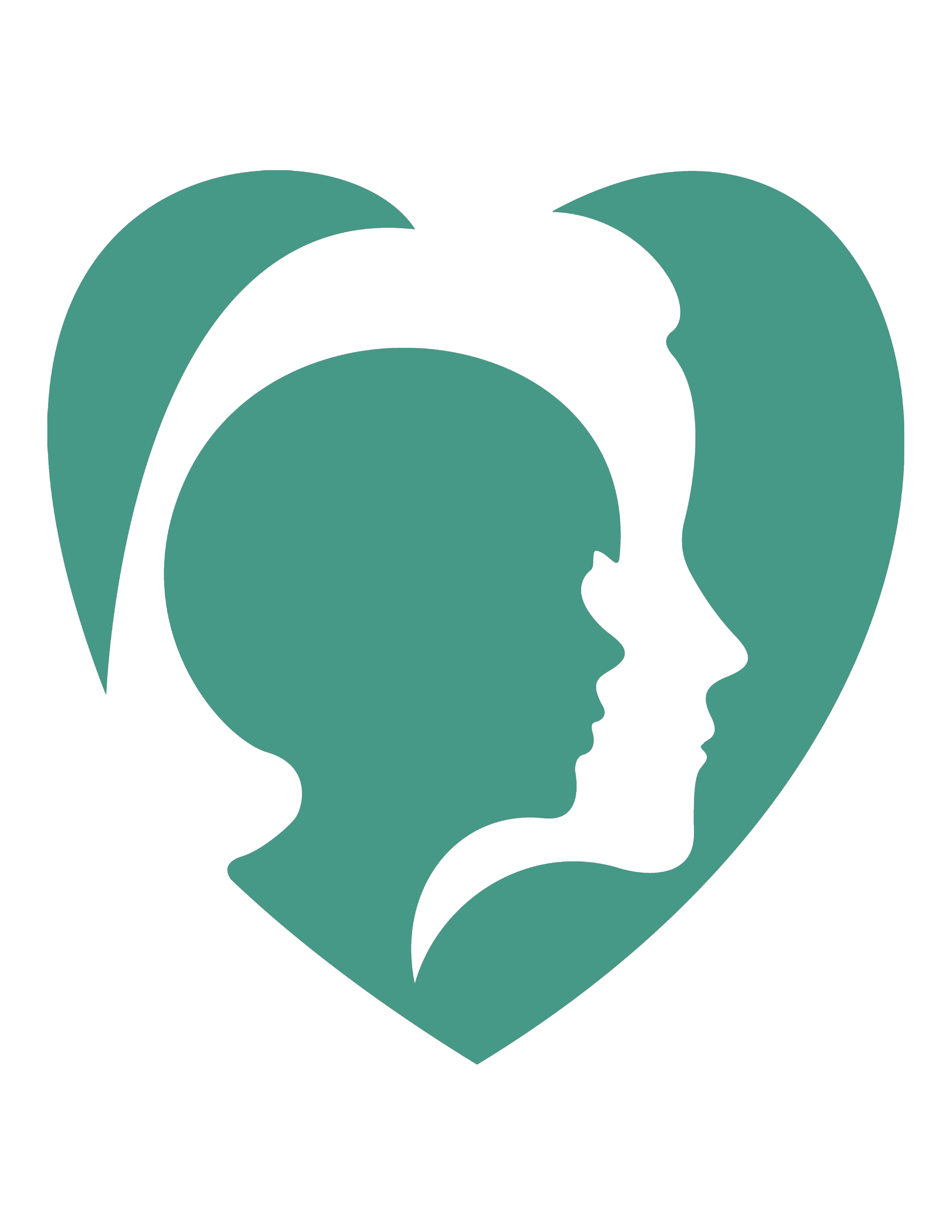 North County Rape Crisis and Child Protection Center