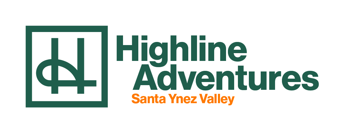Highline Adventures