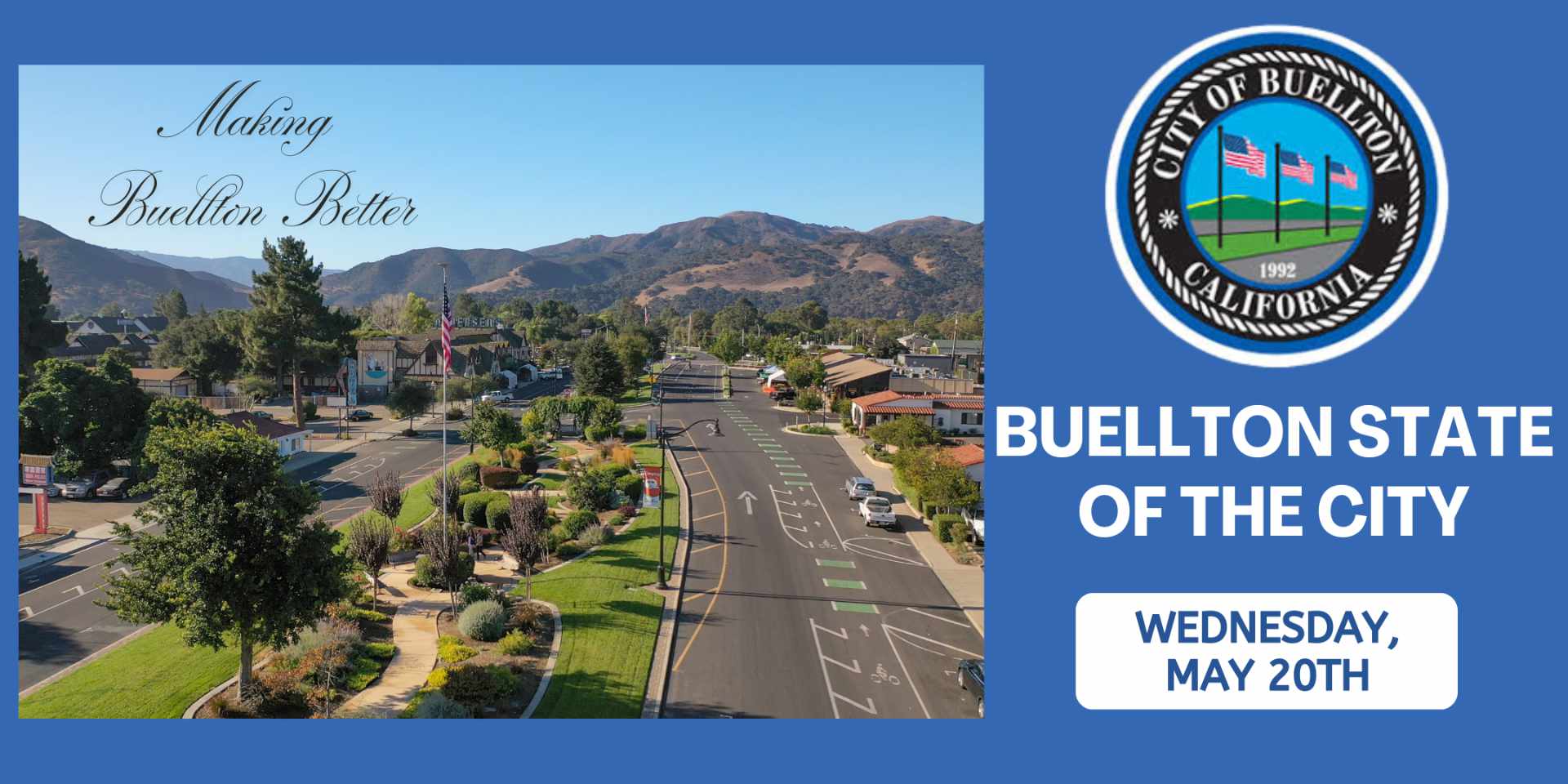 2026 Buellton State of the City - 1